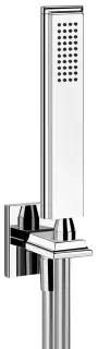 Душевой гарнитур Gessi ELEGANZA 46127#031