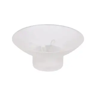 Мыльница Dornbracht Tara 08900100682 матовый