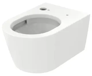 Унитаз Toto RP CW542EY белый