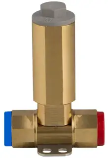 Внутренняя часть для гигиенического душа