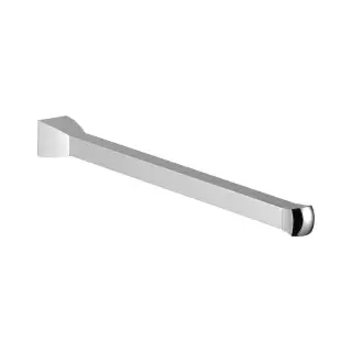 Держатель для полотенец VILLEROY&BOCH Square 83.211.910.00 хром