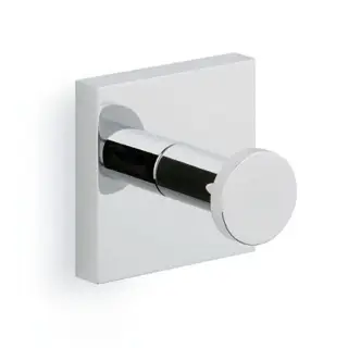 Крючок THG Orcade G80.A02.517