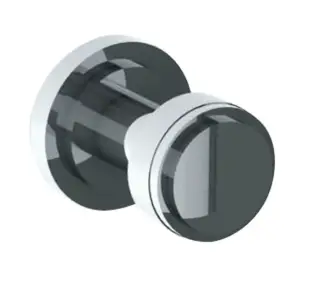 Запорный вентиль встраиваемый 3/4