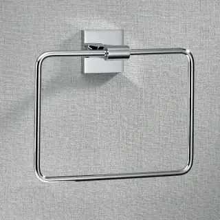 Держатель для полотенец THG Orcade G80.A02.504C