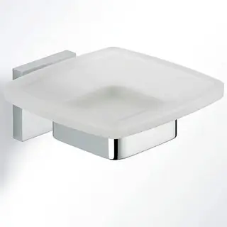 Мыльница THG Orcade G80.A02.500