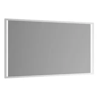 Зеркало для ванной Keuco Edition 90 19097013500