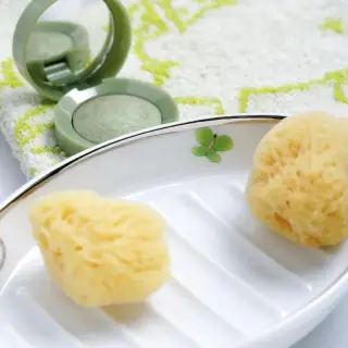 Стакан THG Capucine A7E.A00.4607