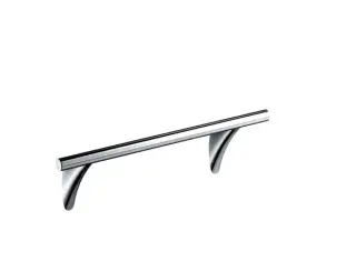 Поручень для ванной AXOR MASSAUD 42230000 хром