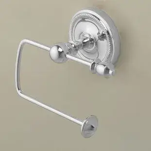 Держатель для туалетной бумаги Devon&Devon Antique georgian ADY84CR