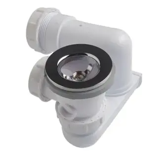 Сифон Art Ceram ACA062