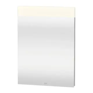 Зеркало для ванной Duravit VERO VE726700000