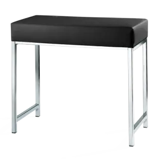 Скамейка DECOR WALTHER DW 66