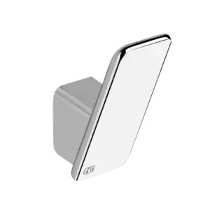 Крючок Gessi ISpa 41721#031 цвет-хром