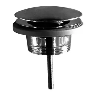 Донный клапан Devon&Devon AURORA BIJOUX AURORA BIJOUX