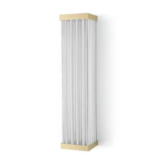 Светильник для ванной Oasis Murano 2 0LTLS14OR