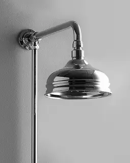 Верхний душ Devon&Devon Conventry AQK3