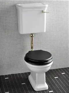 Запчасть для монтажа сантехники Devon&Devon Etoile IBCBET