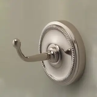 Крючок Devon&Devon Antique georgian 1ADY85