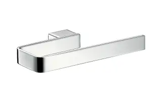 Держатель для полотенец EMCO Loft 0555.001.00 хром