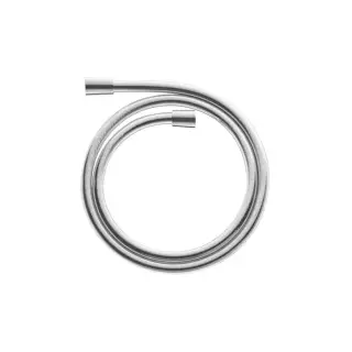 Шланг Duravit UV0610005000 хром