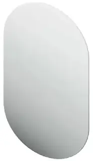Зеркало для ванной Art Ceram ARCO ACS012