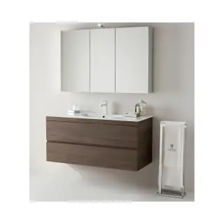 База под раковину Oasis Passepartout essenza 0BW1151202C