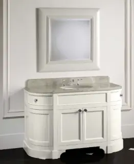 Консоль для ванной комнаты Devon&Devon SEASON EFSEASONOFBF