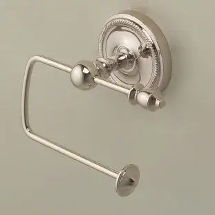 Держатель для туалетной бумаги Devon&Devon Antique georgian 1ADY84