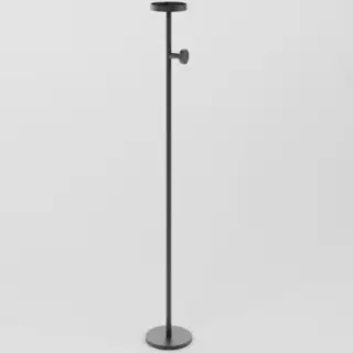 Вешалка напольная NIC design CURVA