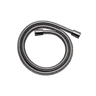 Шланг AXOR Montreux 28116000 хром