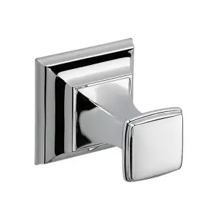 Крючок Colombo Design Portofino CD97 хром