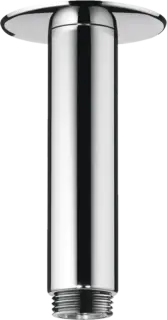 Кронштейн HANSGROHE 27479000 хром