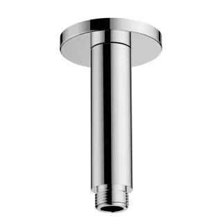 Кронштейн HANSGROHE VERNIS BLEND 27804000 хром