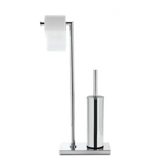 Стойка комбинированная 3SC GUY&GUY/PIANTANE 4.0 SIMO52SL хром