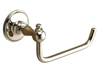 Держатель для туалетной бумаги Devon&Devon OLD NAVY MIL610OT