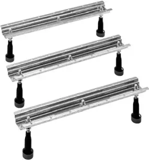 Ножки для душевого поддона Duravit