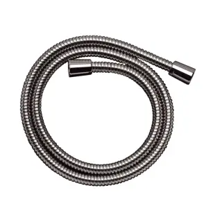 Шланг AXOR Montreux 28112820 шлифованный никель