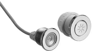 Комплектующее для ванн Duravit 791890000001000