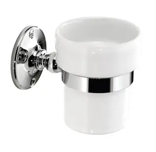 Стакан Devon&Devon Cavendish WM03