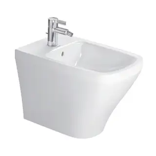 Биде Duravit DURASTYLE 2284100000