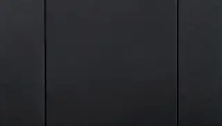 Смеситель для ванны/душа (внутренняя часть)