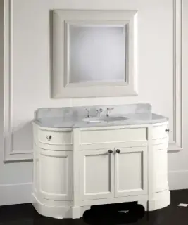 База под раковину Devon&Devon SEASON EFSEASONOFBI