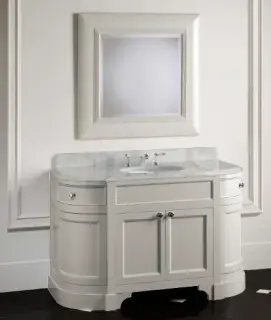 База под раковину Devon&Devon SEASON EFSEASONWGAF