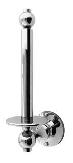 Держатель для туалетной бумаги Devon&Devon Cavendish WM11