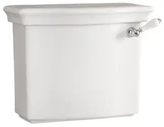 Бачок моноблока Devon&Devon Westminster