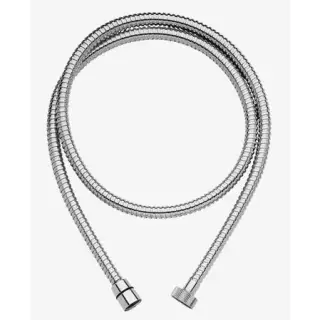 Шланг Carlo Frattini F2022BR бронза