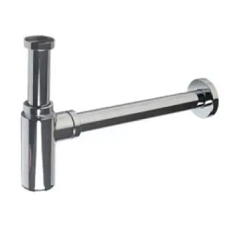 Сифон Art Ceram ACA022