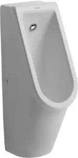 Писсуар Duravit Philippe Starck 3 0827250007