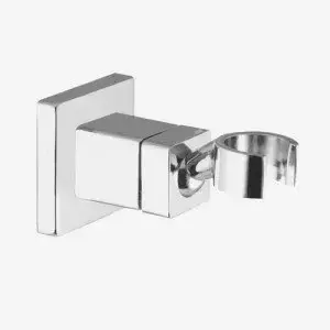 Кронштейн Carlo Frattini MATRIX F2204CR хром