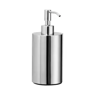 Дозатор Cisal XION XI090610D1 сталь AISI304L